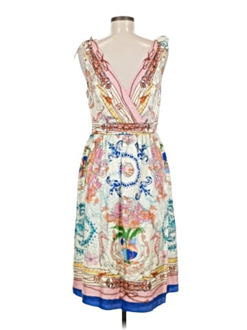 Collette Dinnigan Casual Dress (view 2)