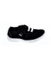 Assorted Brands Black Sneakers Size EU 23 (kids) - photo 1