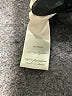 Altar'd State 100% Polyester Ivory Cocktail Dress Size M - photo 7