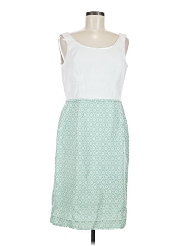 Tahari by ASL Casual Dress (view 1)