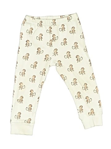 Giggle Casual Pants (view 1)