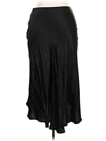 Zara Casual Skirt (view 2)