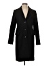 Maje Black Coat Size EU (FR) 36 / US 4 - photo 1