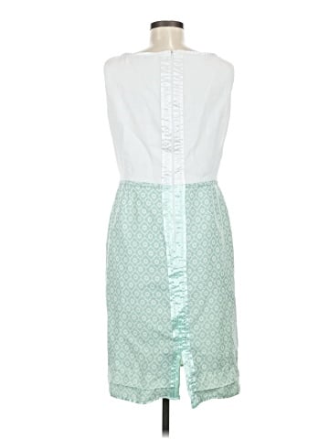 Tahari by ASL Casual Dress (view 2)