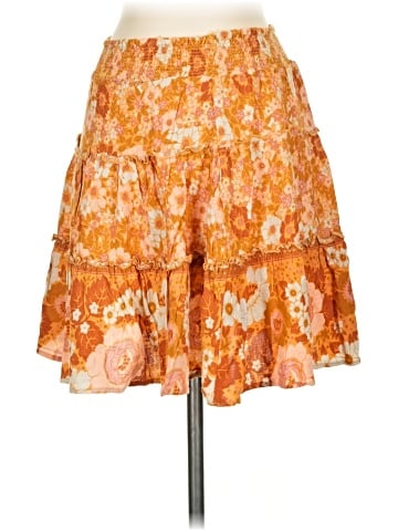 Cynthia Rowley TJX Casual Skirt (view 1)