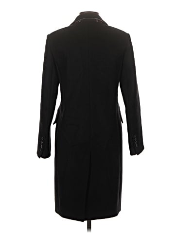 Maje Coat (view 2)