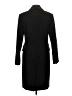 Maje Black Coat Size EU (FR) 36 / US 4 - photo 2