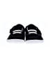 Assorted Brands Black Sneakers Size EU 23 (kids) - photo 2