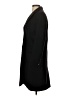 Maje Black Coat Size EU (FR) 36 / US 4 - photo 5