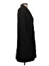 Maje Black Coat Size EU (FR) 36 / US 4 - photo 4