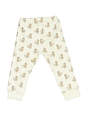 Giggle Casual Pants (view 2)