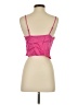 Zara Pink Tank Top Size XS - photo 2