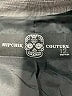 Hipchik Gray Blazer Size 12 - photo 6