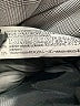 Hipchik Gray Blazer Size 12 - photo 7