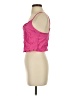 Zara Pink Tank Top Size XS - photo 5