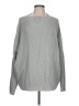 Unbranded Gray Cardigan Size Lg - XL - photo 1