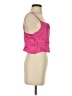 Zara Pink Tank Top Size XS - photo 4