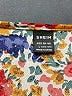 Shein Print Orange Casual Dress Size 8/10 - photo 7