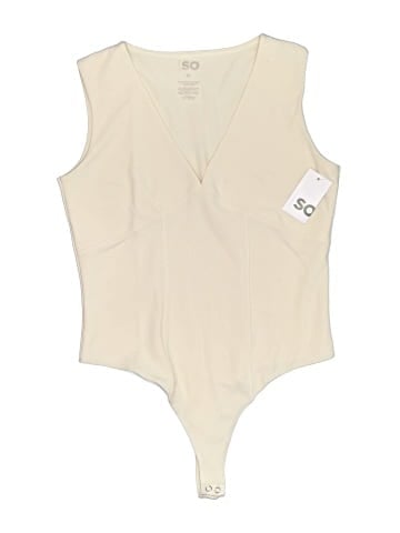 Kohl's Bodysuit (view 1)