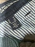 Lands' End Blue Jeans Size 14 (petite) - photo 5