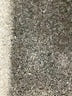 Lands' End Blue Jeans Size 14 (petite) - photo 7