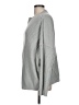 Unbranded Gray Cardigan Size Lg - XL - photo 5