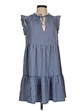 Draper James Casual Dress