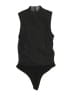 BCBGeneration Black Bodysuit Size L - photo 2