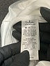 Lulus 100% Polyester White Cocktail Dress Size S - photo 8