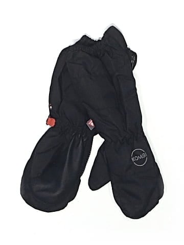 Kombi Mittens (view 1)