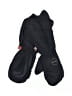 Kombi 100% Nylon Black Mittens Size S (toddler) - photo 1