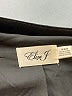 Eliza J Black Blazer Size M - photo 6