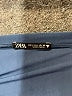 Zara Blue Casual Skirt Size L - photo 4