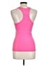 Assorted Brands Pink Active Tank Size L - photo 2