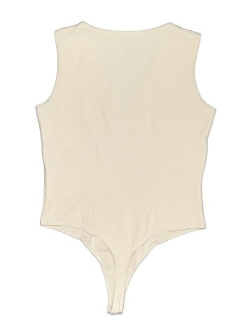 Kohl's Bodysuit (view 2)