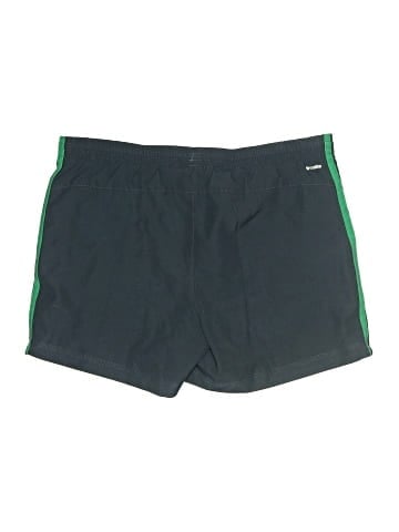 Adidas Athletic Shorts (view 2)