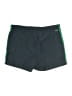 Adidas 100% Polyester Green Athletic Shorts Size 11 - 12 - photo 2