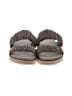 Sorel Tan Sandals Size 9 - photo 2
