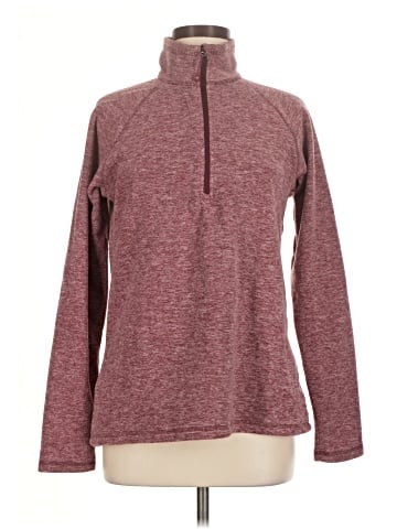Eddie Bauer Pullover Sweater (view 1)