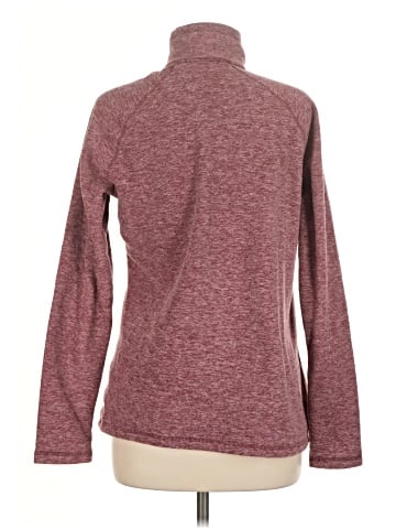 Eddie Bauer Pullover Sweater (view 2)