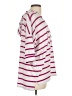 Chaser Pink 3/4 Sleeve Blouse Size L - photo 4
