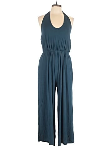 Old Navy Jumpsuit (view 1)