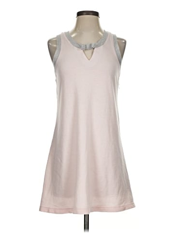 Kate Spade New York Casual Dress (view 1)