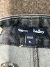 Gap Outlet Blue Jeans Size 8 - photo 7