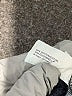 Gap Outlet Blue Jeans Size 8 - photo 8
