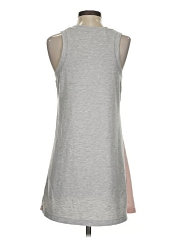 Kate Spade New York Casual Dress (view 2)