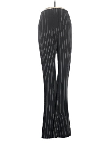 Bershka Dress Pants (view 1)