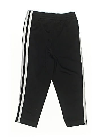 Adidas Track Pants (view 2)