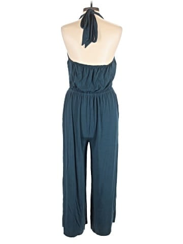 Old Navy Jumpsuit (view 2)