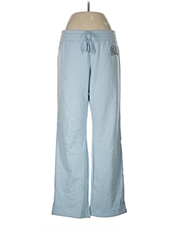 Gap Casual Pants (view 1)